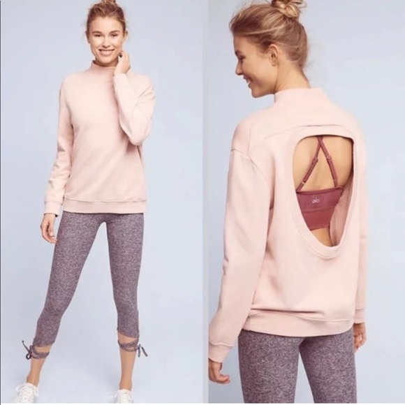 Varley Sweaters - Varley Sweatshirt